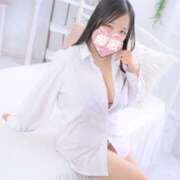 ヒメ日記 2026/03/02 23:41 投稿 ミモザ 飾窓