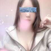 ヒメ日記 2026/03/03 08:46 投稿 ミモザ 飾窓