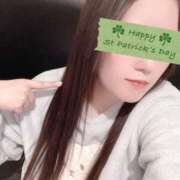 ヒメ日記 2026/03/04 08:44 投稿 ミモザ 飾窓