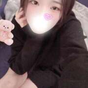 ヒメ日記 2026/03/06 15:00 投稿 ミモザ 飾窓