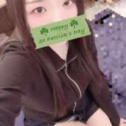 ヒメ日記 2026/03/07 12:00 投稿 ミモザ 飾窓