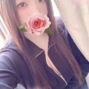 ミモザ ありがとう♡ 飾窓