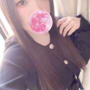 ヒメ日記 2026/03/08 12:00 投稿 ミモザ 飾窓