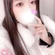 ヒメ日記 2026/03/09 18:00 投稿 ミモザ 飾窓