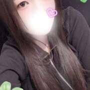 ヒメ日記 2026/03/09 23:03 投稿 ミモザ 飾窓