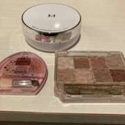 ヒメ日記 2026/03/10 15:30 投稿 ミモザ 飾窓