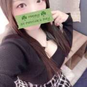 ヒメ日記 2026/03/11 20:30 投稿 ミモザ 飾窓