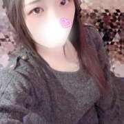 ヒメ日記 2026/03/13 12:00 投稿 ミモザ 飾窓