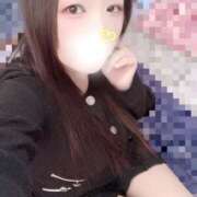 ヒメ日記 2026/03/14 12:00 投稿 ミモザ 飾窓