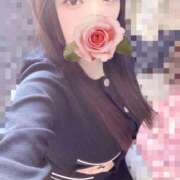 ヒメ日記 2026/03/14 15:00 投稿 ミモザ 飾窓