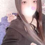 ヒメ日記 2026/03/16 20:30 投稿 ミモザ 飾窓