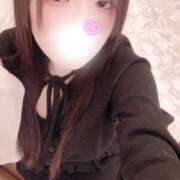 ヒメ日記 2026/03/17 20:45 投稿 ミモザ 飾窓