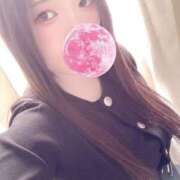 ヒメ日記 2026/03/18 18:00 投稿 ミモザ 飾窓