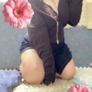 ヒメ日記 2026/03/19 18:00 投稿 ミモザ 飾窓