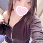 ヒメ日記 2026/03/19 20:00 投稿 ミモザ 飾窓