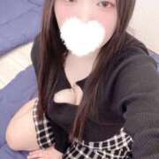 ヒメ日記 2026/03/21 12:05 投稿 ミモザ 飾窓