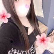 ヒメ日記 2026/03/21 15:00 投稿 ミモザ 飾窓