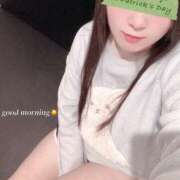 ヒメ日記 2026/03/22 08:12 投稿 ミモザ 飾窓