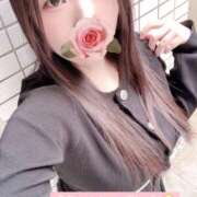 ヒメ日記 2026/03/22 12:00 投稿 ミモザ 飾窓