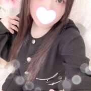 ヒメ日記 2026/03/22 15:00 投稿 ミモザ 飾窓