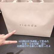 ヒメ日記 2026/03/24 23:00 投稿 ミモザ 飾窓