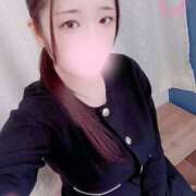 ヒメ日記 2026/03/26 15:00 投稿 ミモザ 飾窓