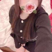 ヒメ日記 2026/03/26 22:50 投稿 ミモザ 飾窓