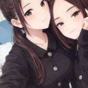 ヒメ日記 2026/03/27 08:15 投稿 ミモザ 飾窓