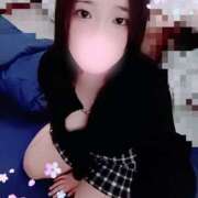 ヒメ日記 2026/03/27 15:00 投稿 ミモザ 飾窓