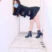 ヒメ日記 2026/03/29 18:00 投稿 ミモザ 飾窓