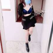 ヒメ日記 2026/03/29 20:00 投稿 ミモザ 飾窓