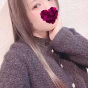 ヒメ日記 2026/03/31 20:00 投稿 ミモザ 飾窓