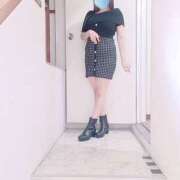 ヒメ日記 2026/04/01 23:15 投稿 ミモザ 飾窓