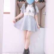 ヒメ日記 2026/04/03 12:00 投稿 ミモザ 飾窓