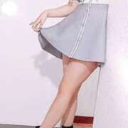 ヒメ日記 2026/04/04 20:00 投稿 ミモザ 飾窓