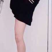 ヒメ日記 2026/04/05 20:00 投稿 ミモザ 飾窓