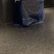 ヒメ日記 2026/04/06 20:00 投稿 ミモザ 飾窓