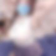 ヒメ日記 2026/04/09 20:00 投稿 ミモザ 飾窓