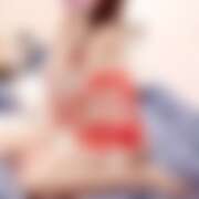 ヒメ日記 2026/04/10 21:40 投稿 ミモザ 飾窓