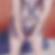 ヒメ日記 2026/04/11 15:00 投稿 ミモザ 飾窓