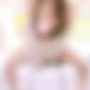 ヒメ日記 2026/04/11 18:10 投稿 ミモザ 飾窓