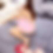 ヒメ日記 2026/04/12 12:03 投稿 ミモザ 飾窓