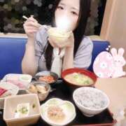 ヒメ日記 2026/04/12 23:30 投稿 ミモザ 飾窓