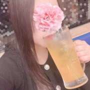 ヒメ日記 2026/04/14 20:00 投稿 ミモザ 飾窓