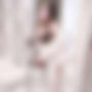 ヒメ日記 2026/04/15 18:00 投稿 ミモザ 飾窓