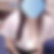 ヒメ日記 2026/04/15 21:46 投稿 ミモザ 飾窓