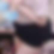 ヒメ日記 2026/04/16 12:00 投稿 ミモザ 飾窓