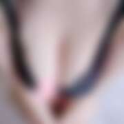 ヒメ日記 2026/04/18 20:00 投稿 ミモザ 飾窓