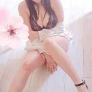 ミモザ ラストのお兄様へ 飾窓