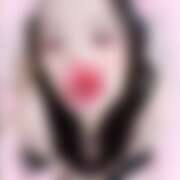 ヒメ日記 2026/04/22 13:45 投稿 ミモザ 飾窓